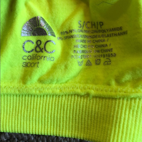 Bras - Picture 3 of 3